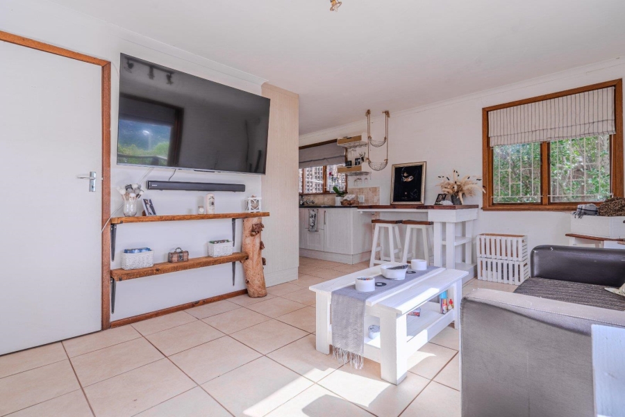 3 Bedroom Property for Sale in Fish Hoek Western Cape